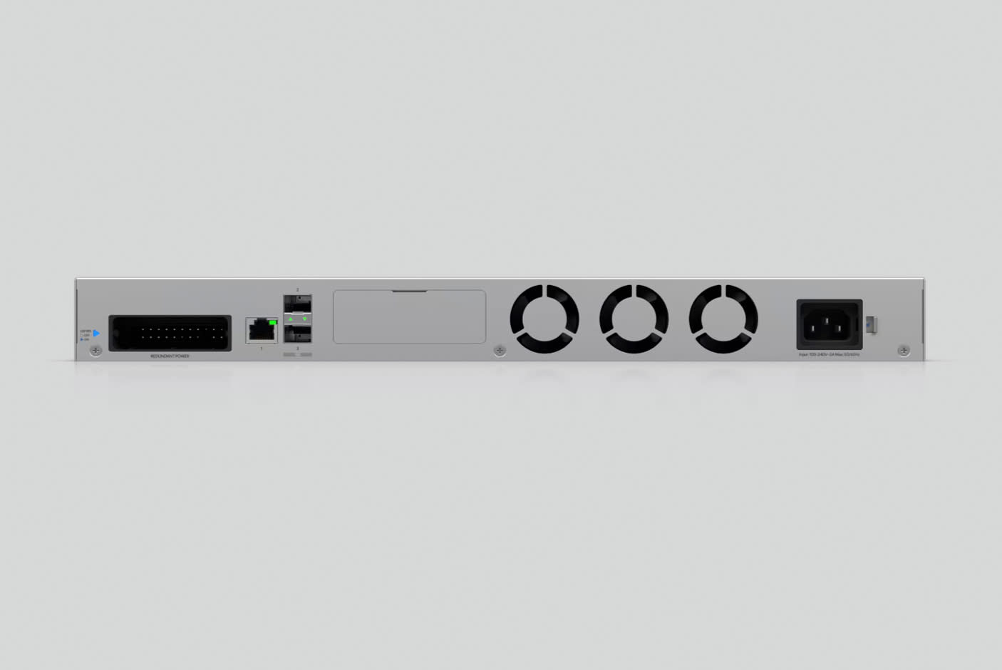 5406250-Tile-2-SFP-Plus