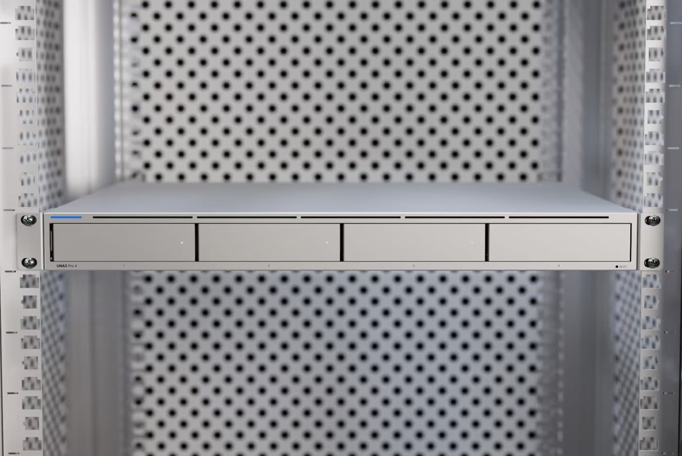 5406250-Tile-1-NVMe-Cache