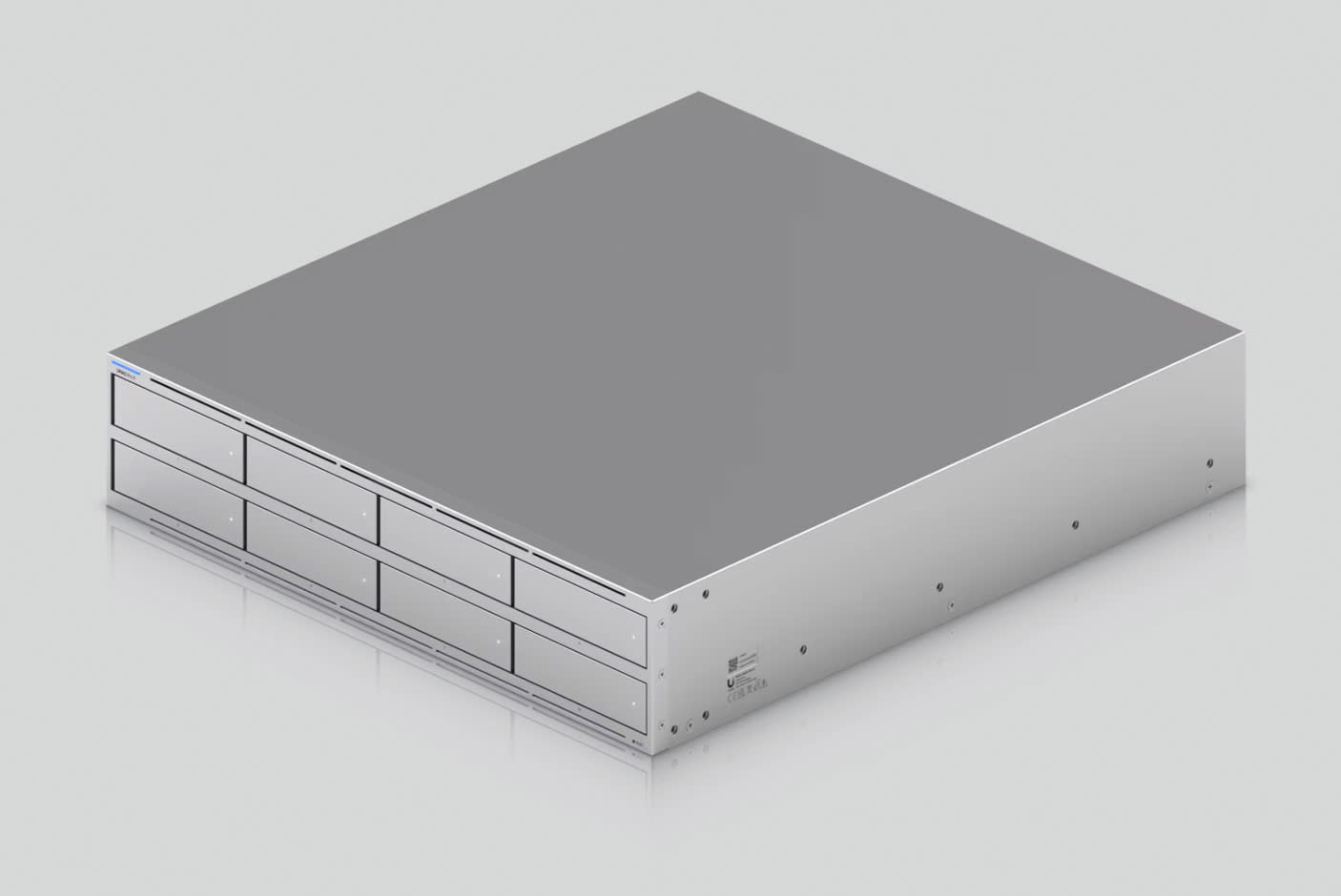 5406269-Tile-2-SFP-Plus