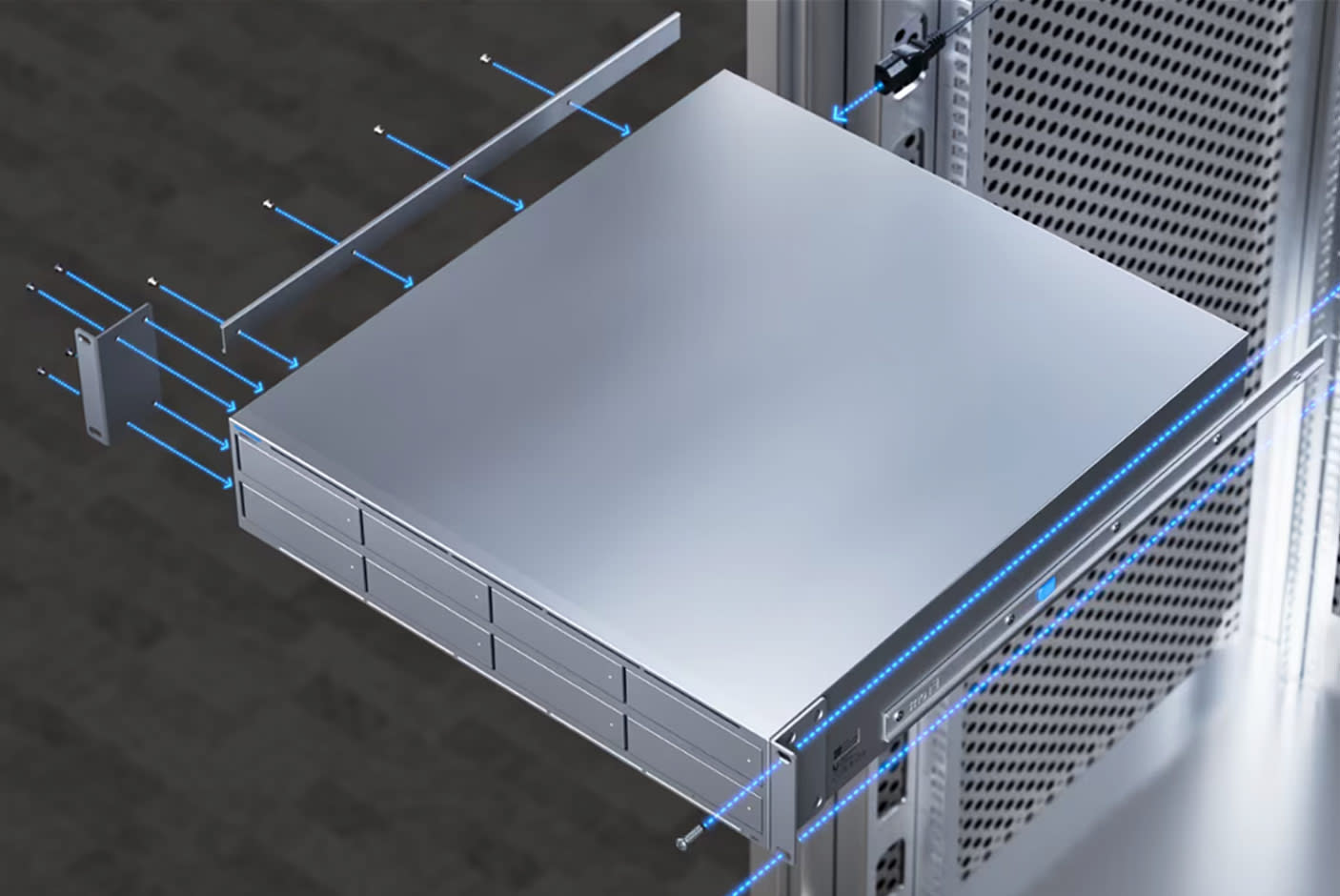 5406269-Tile-4-UBER-BACKUP