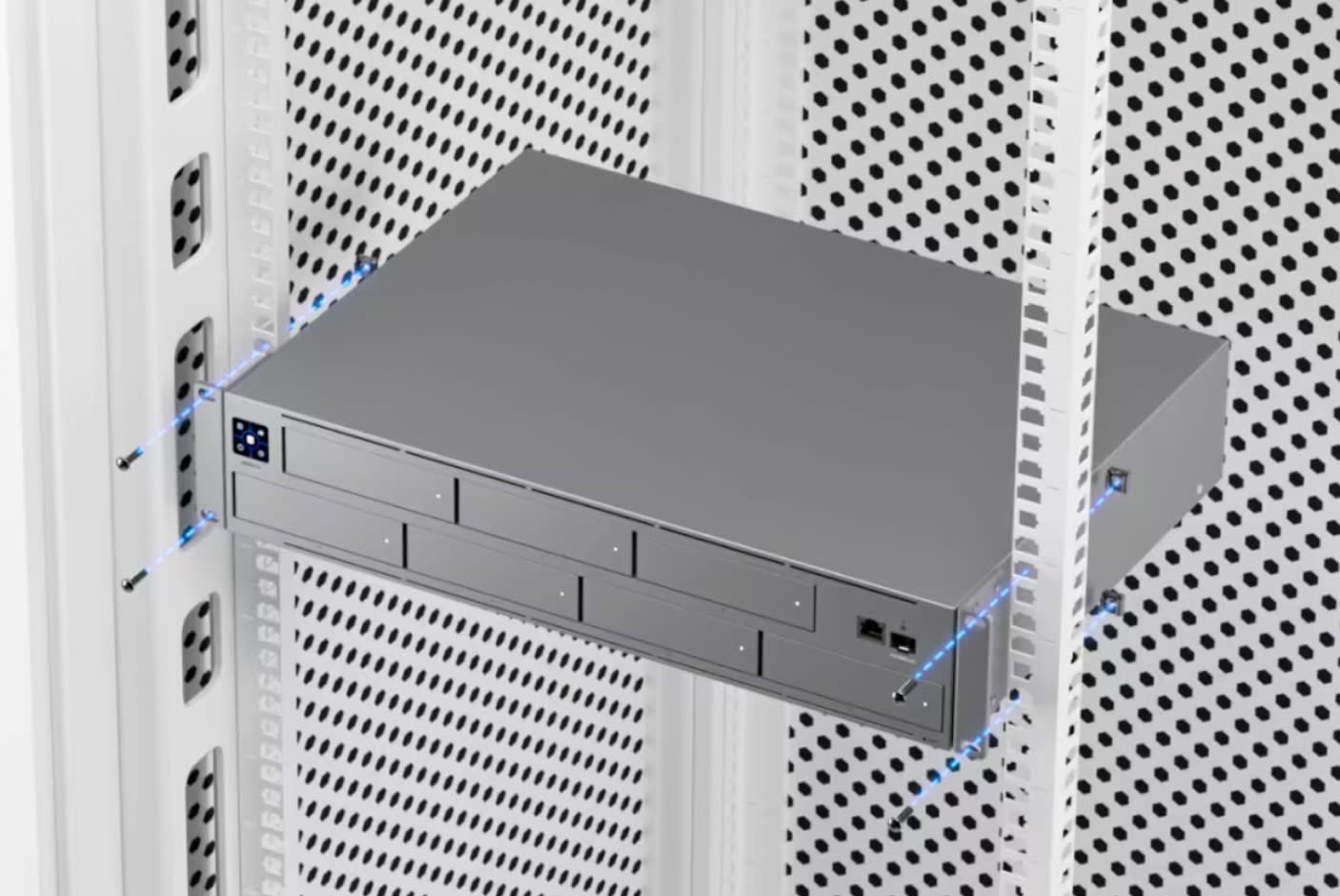 5290627-Tile-3-UBER-BACKUP