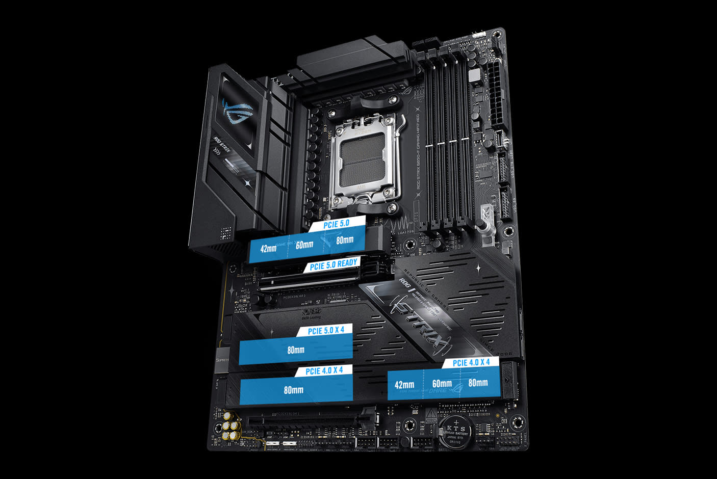 5390702-Tile-5-FULL-PCIE5