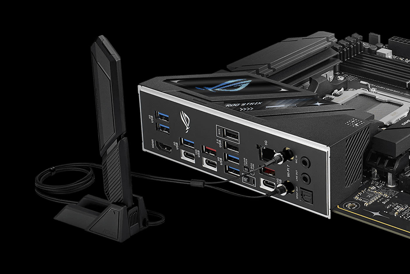 5390702-Tile-6-5GbE-WF7