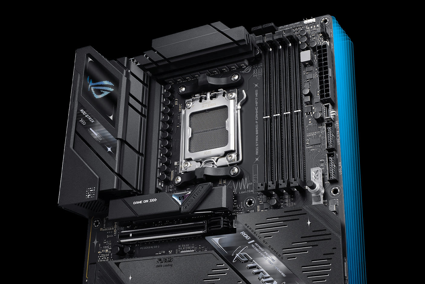 5390702-Tile-9-ASUS-AURA-SYNC