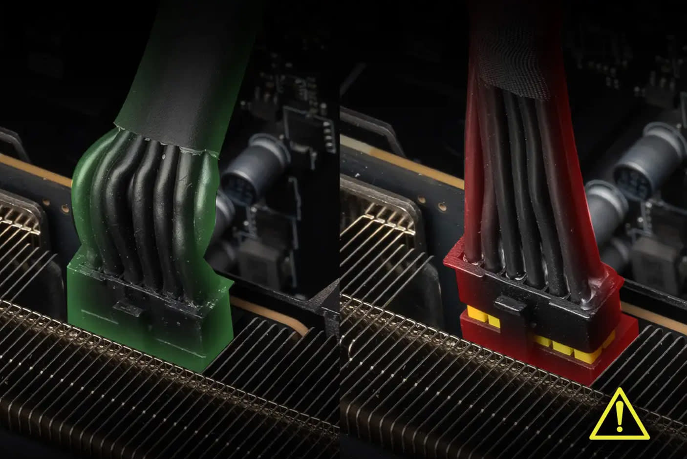 MSI MAG A750BN PCIE5 II
