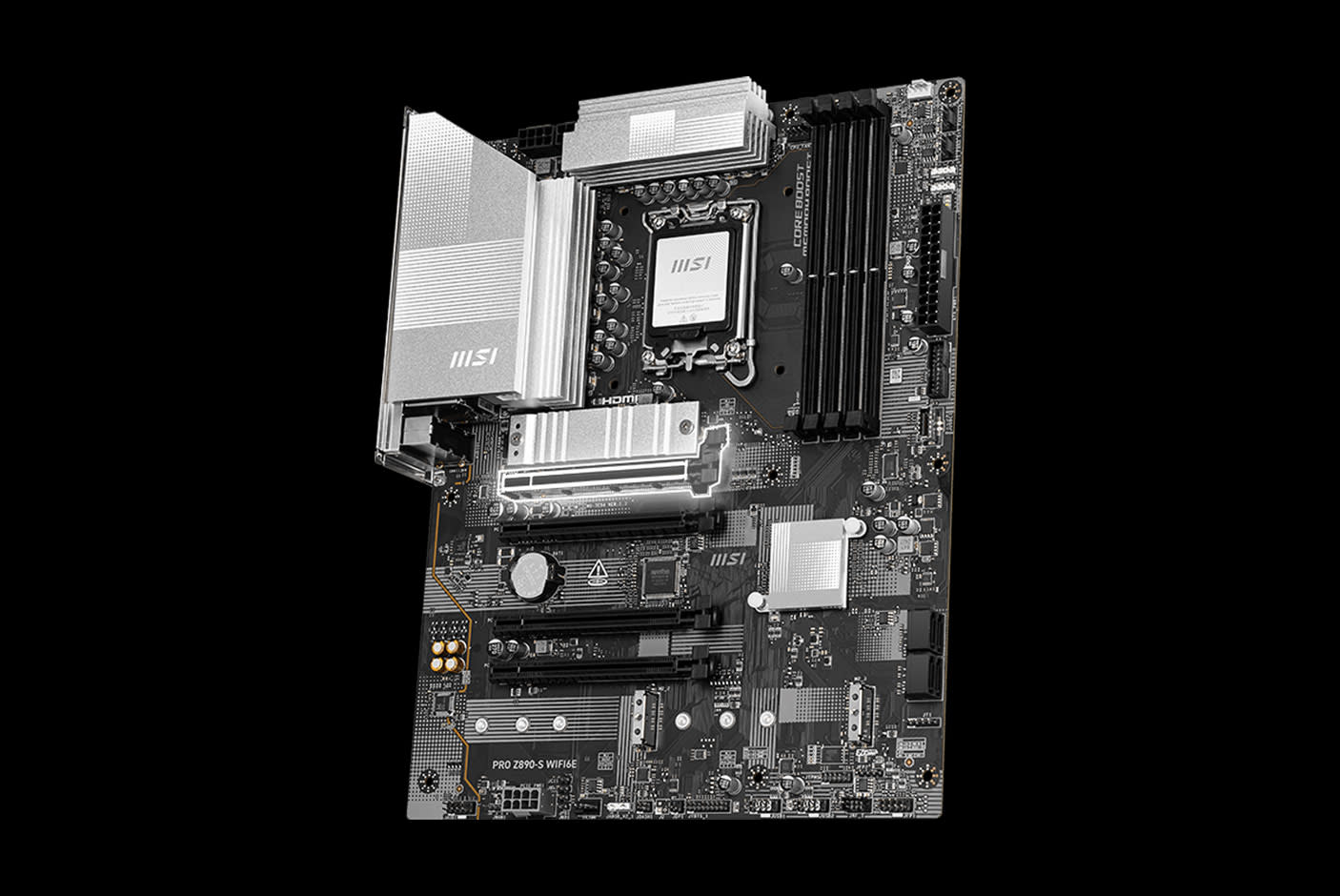 5386616-Tile-6-PCIE5-STEELARMOR