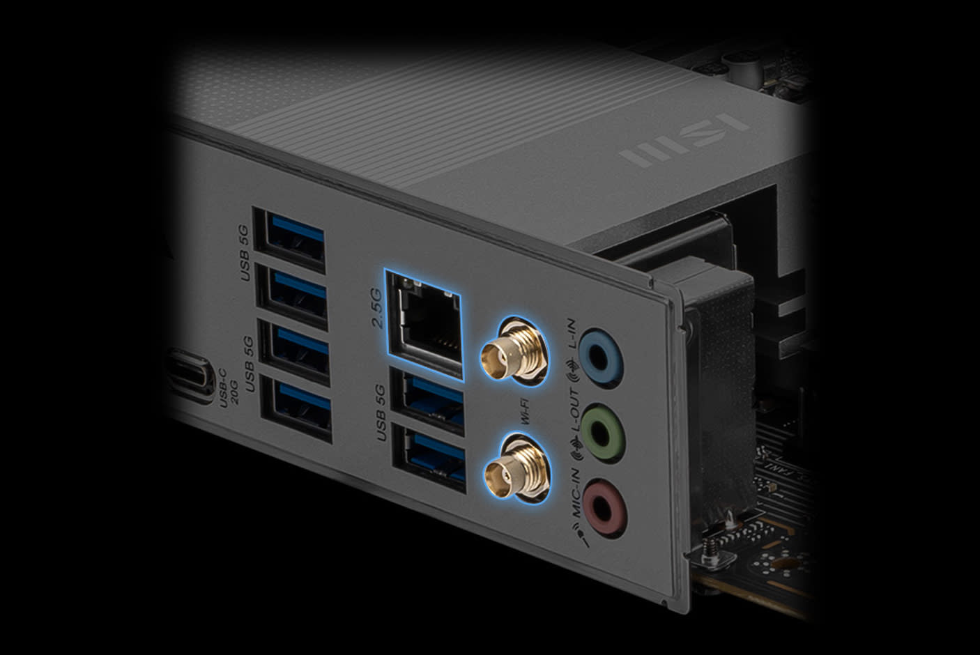 5386616-Tile-7-WIRED-WIRELESS