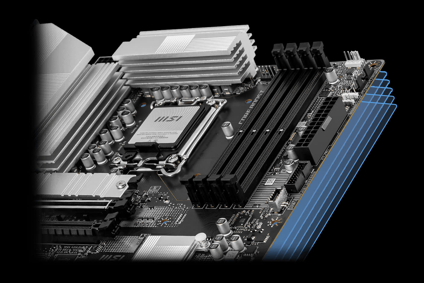5386616-Tile-5-DDR5-RAM
