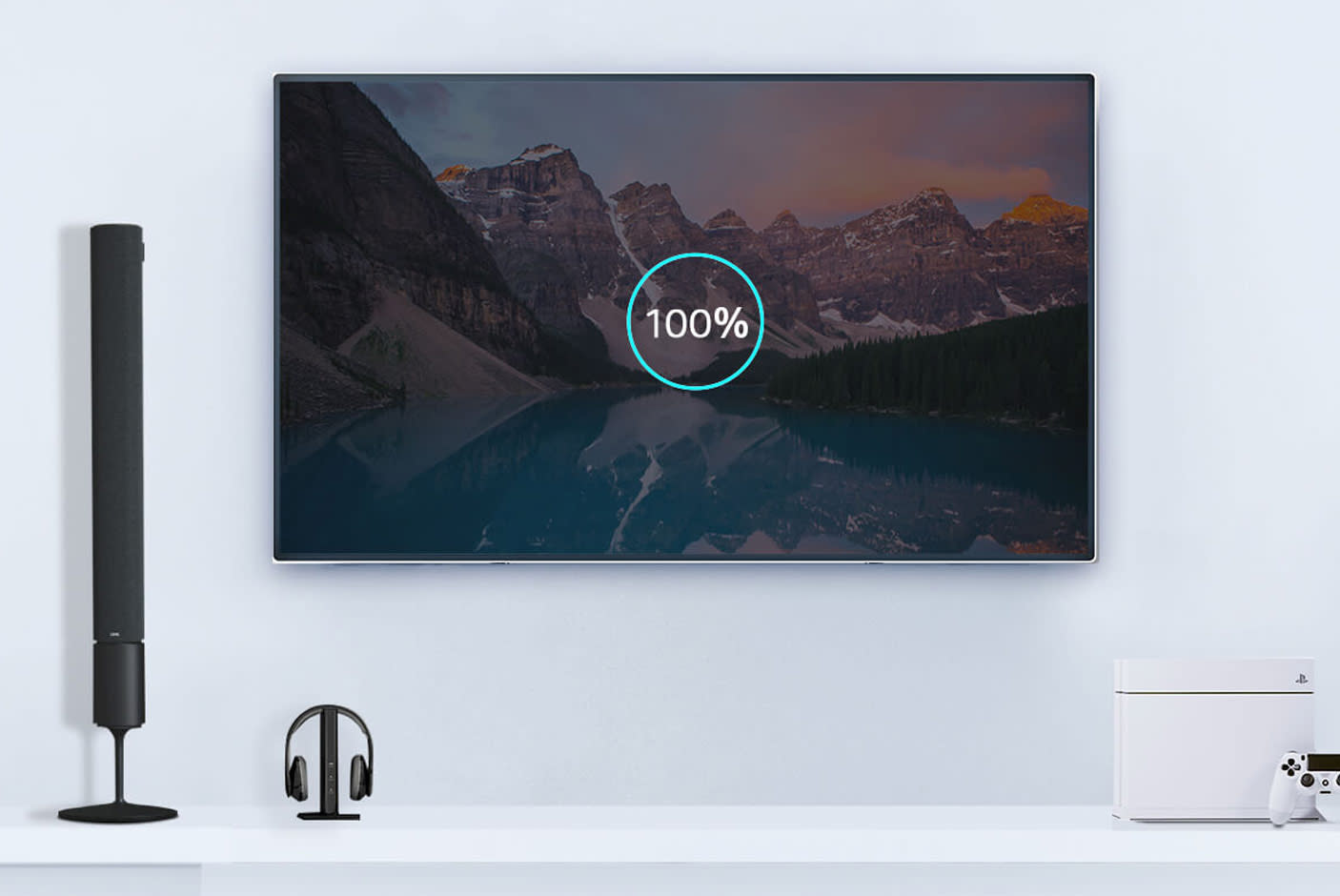 4249895-Tile-1-AX3000