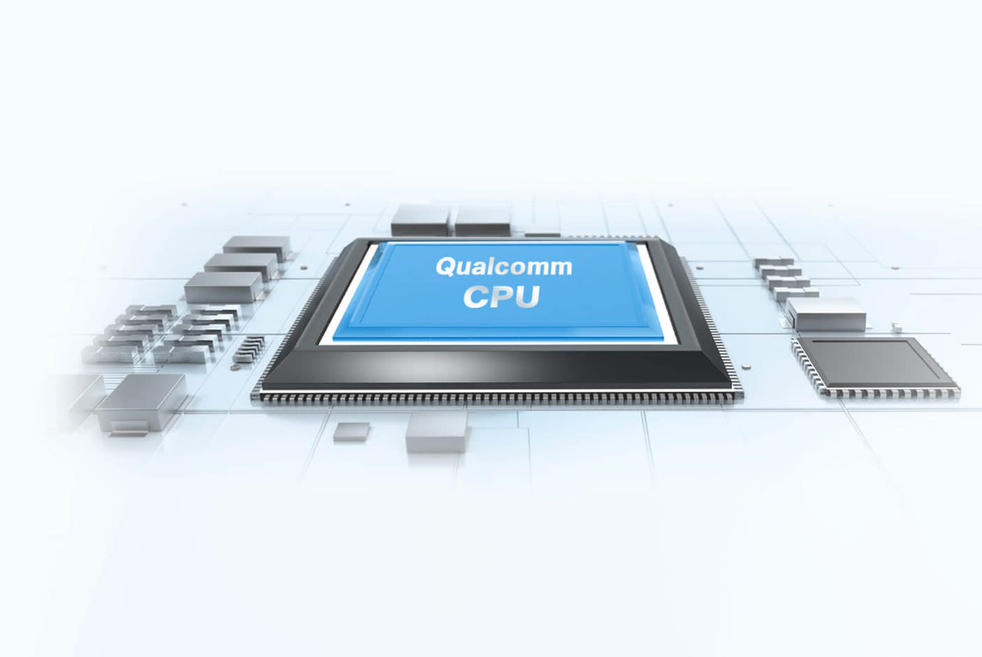4249895-Tile-5-Qualcomm-CPU