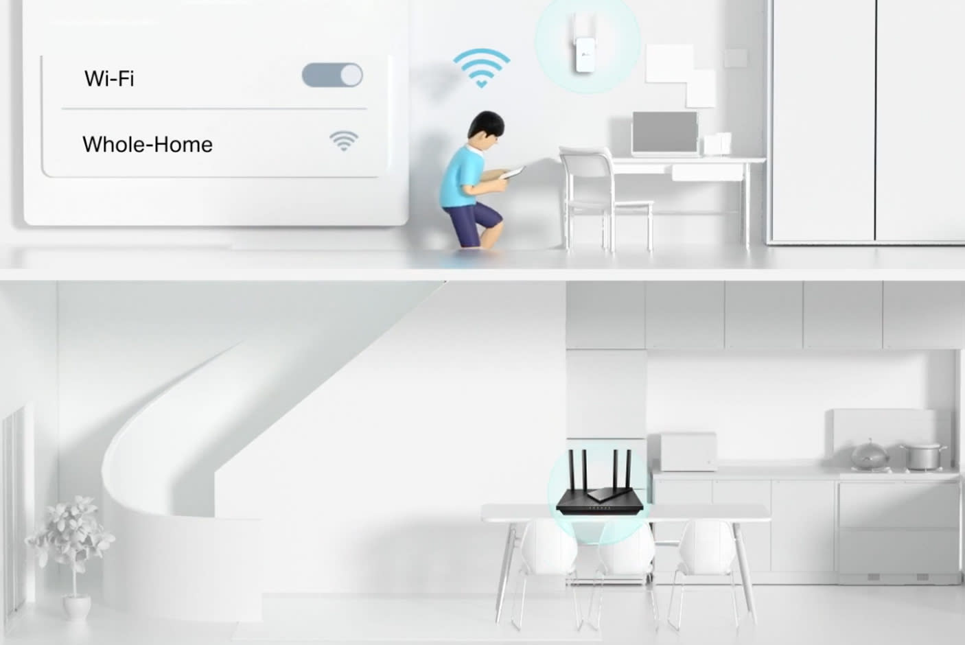 4249895-Tile-7-WHMWiFi