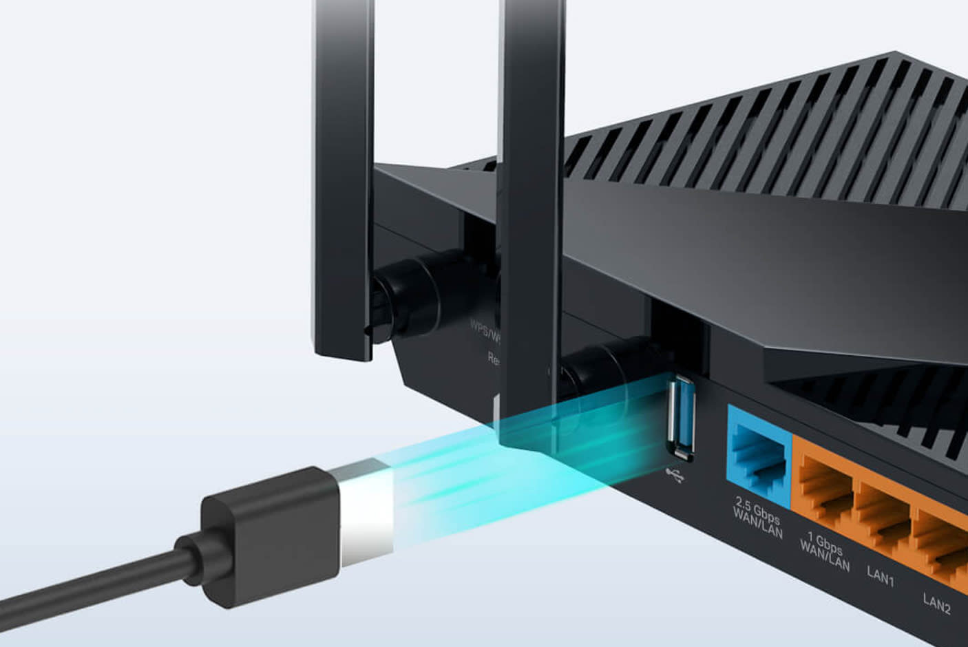 4249895-Tile-10-USB3