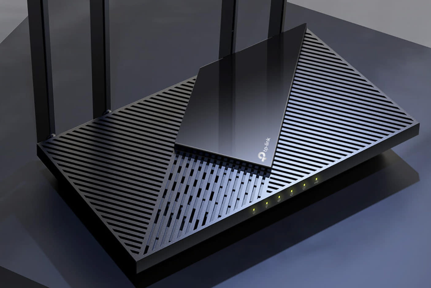 4249895-Tile-11-Easy-Intall