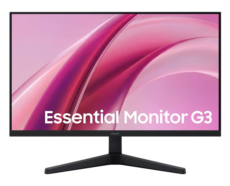Samsung Essential G3 (G31H) FHD 144Hz