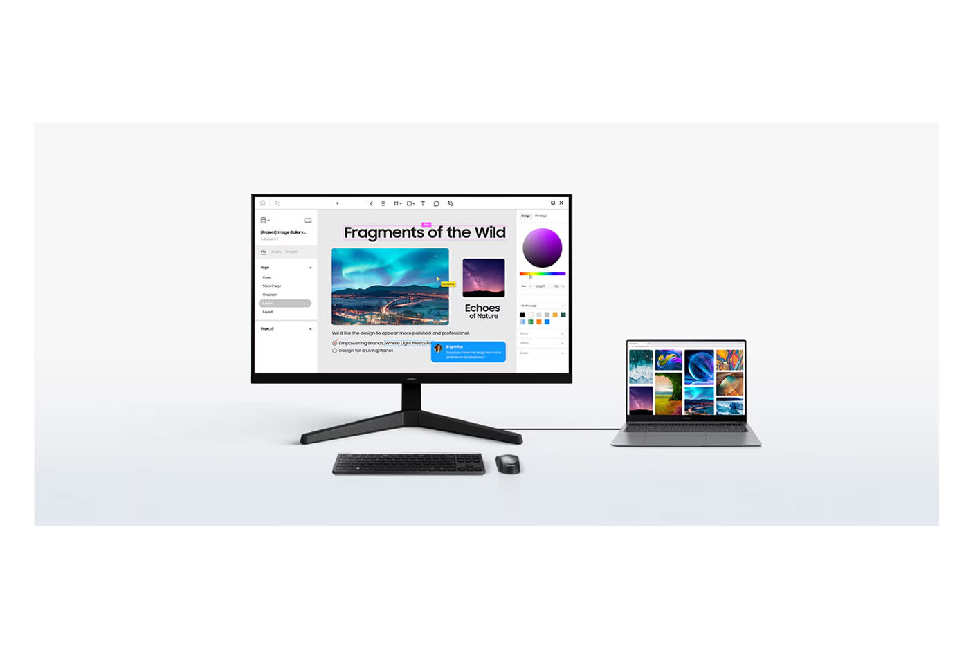 5315360-Tile-7-HDMI-DP