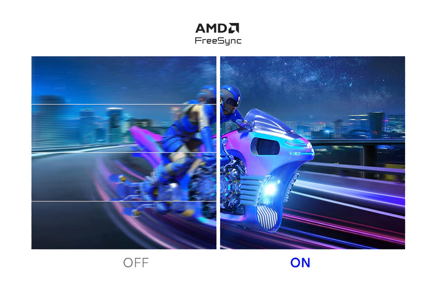5315360-Tile-4-AMD-FreeSync