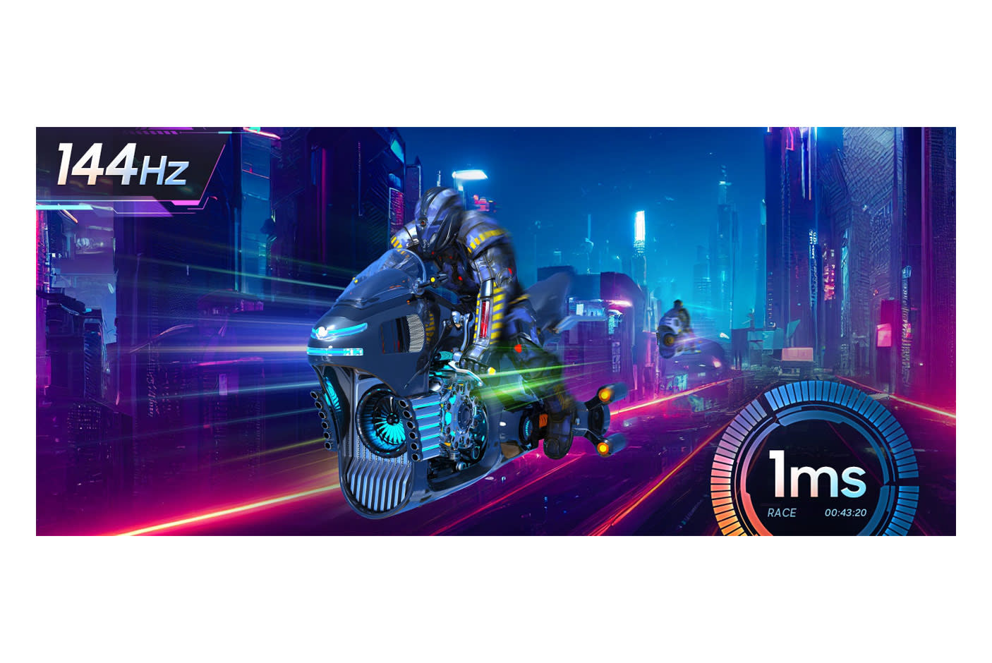 5315360-Tile-3-144Hz