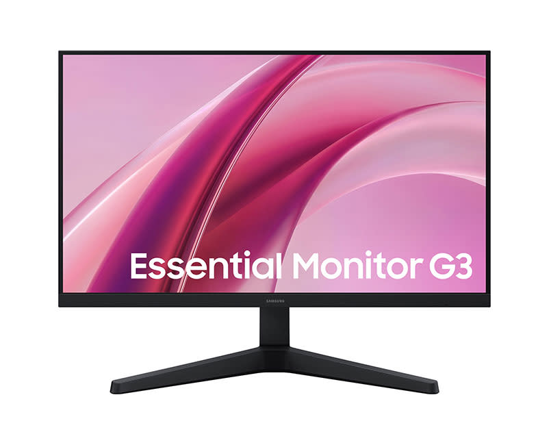 Samsung Essential G3 (G31H) 24" FHD 144Hz
