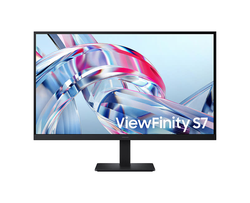 Samsung ViewFinity S7 S70H