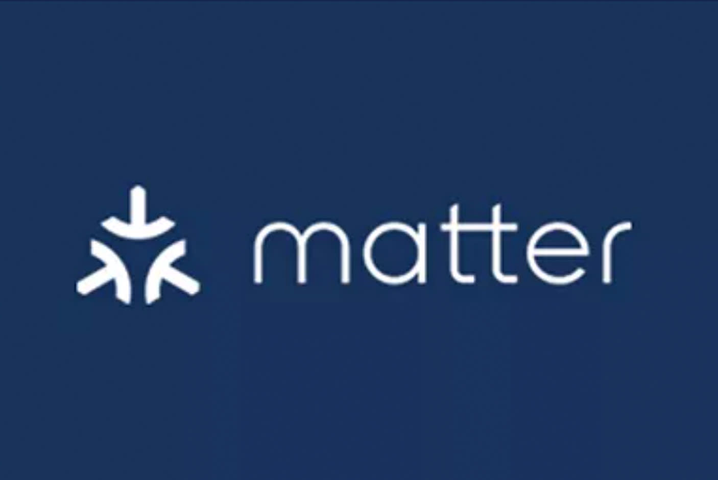 5420849-Tile-0-Matter