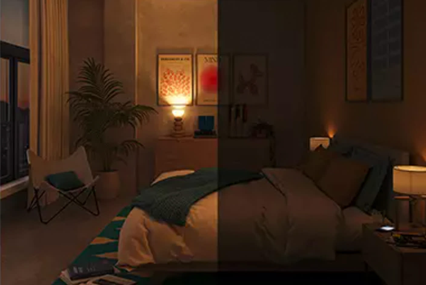 5420849-Tile-4-LOW-LIGHT