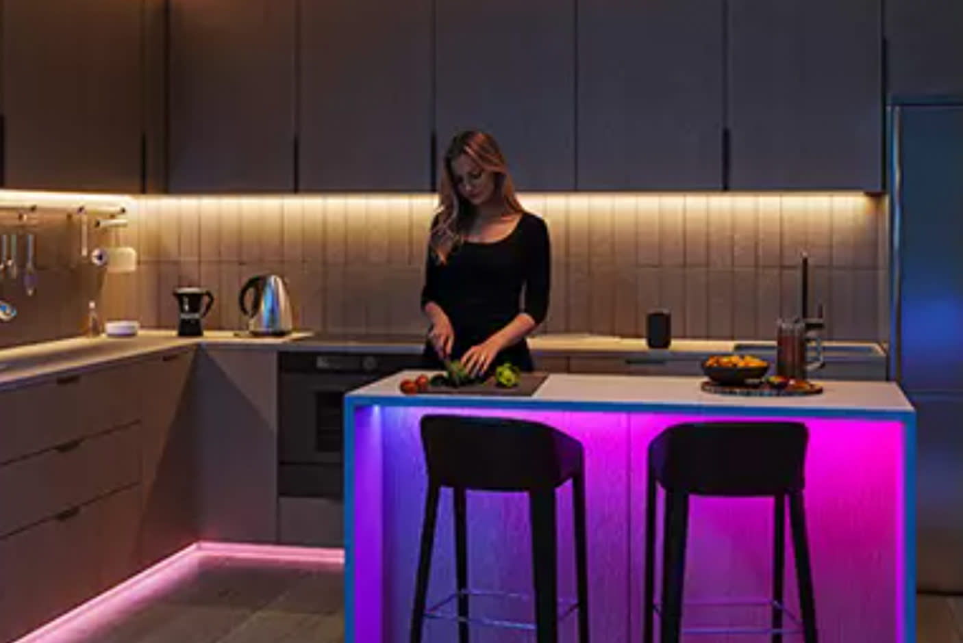 5420849-Tile-5-SMART-CONTROLS