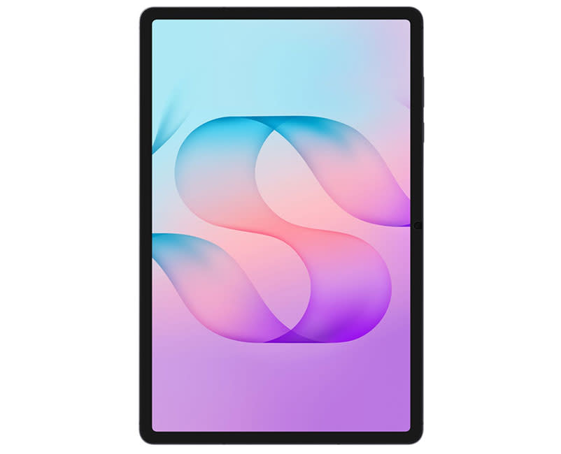 Samsung Screen Protector Galaxy Tab S12+