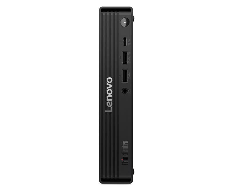 Lenovo ThinkCentre M70q Gen 6