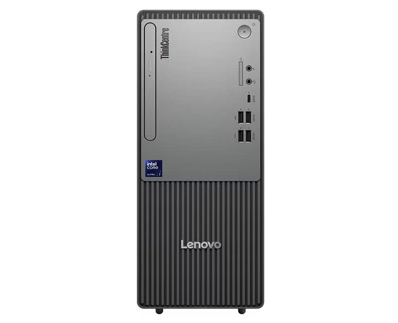 Lenovo ThinkCentre neo 50t Gen 6