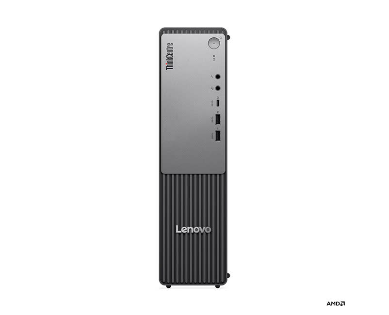 Lenovo ThinkCentre neo 55s Gen 6 SFF