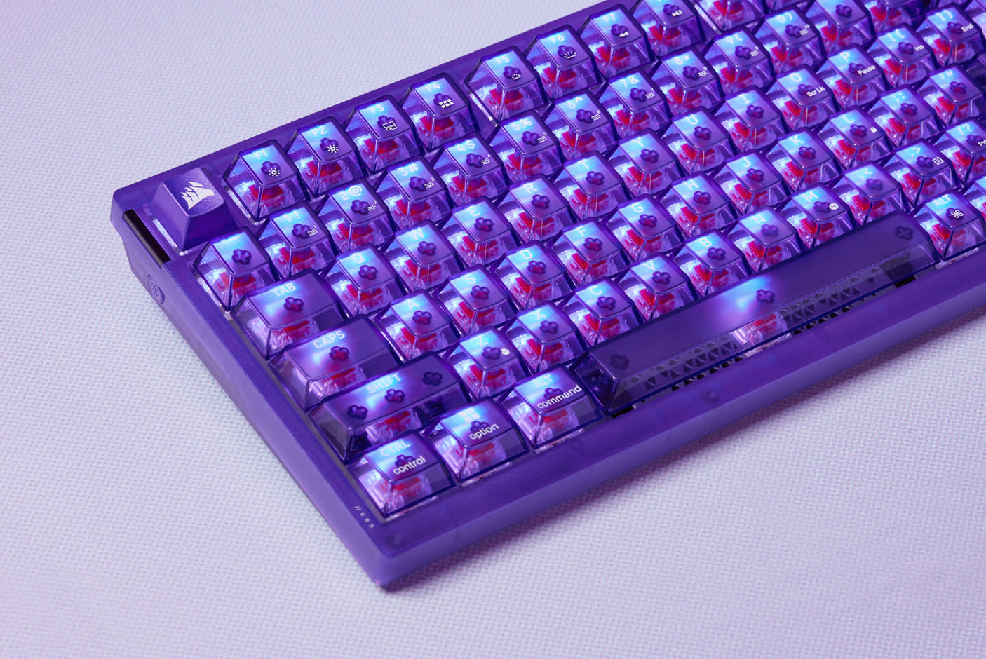 5382793-Tile-2-Atomic-Purple