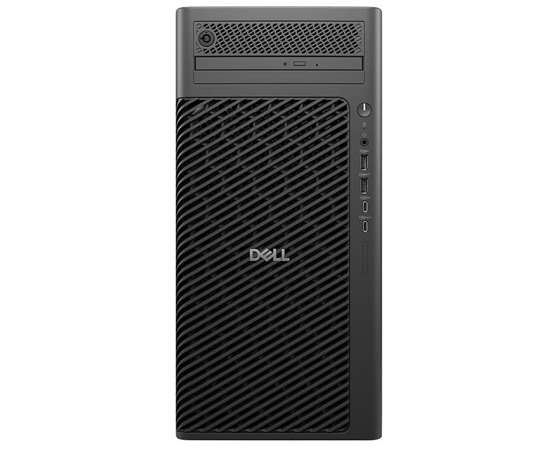 Dell Pro Max Tower T2 Desktop FCT2250