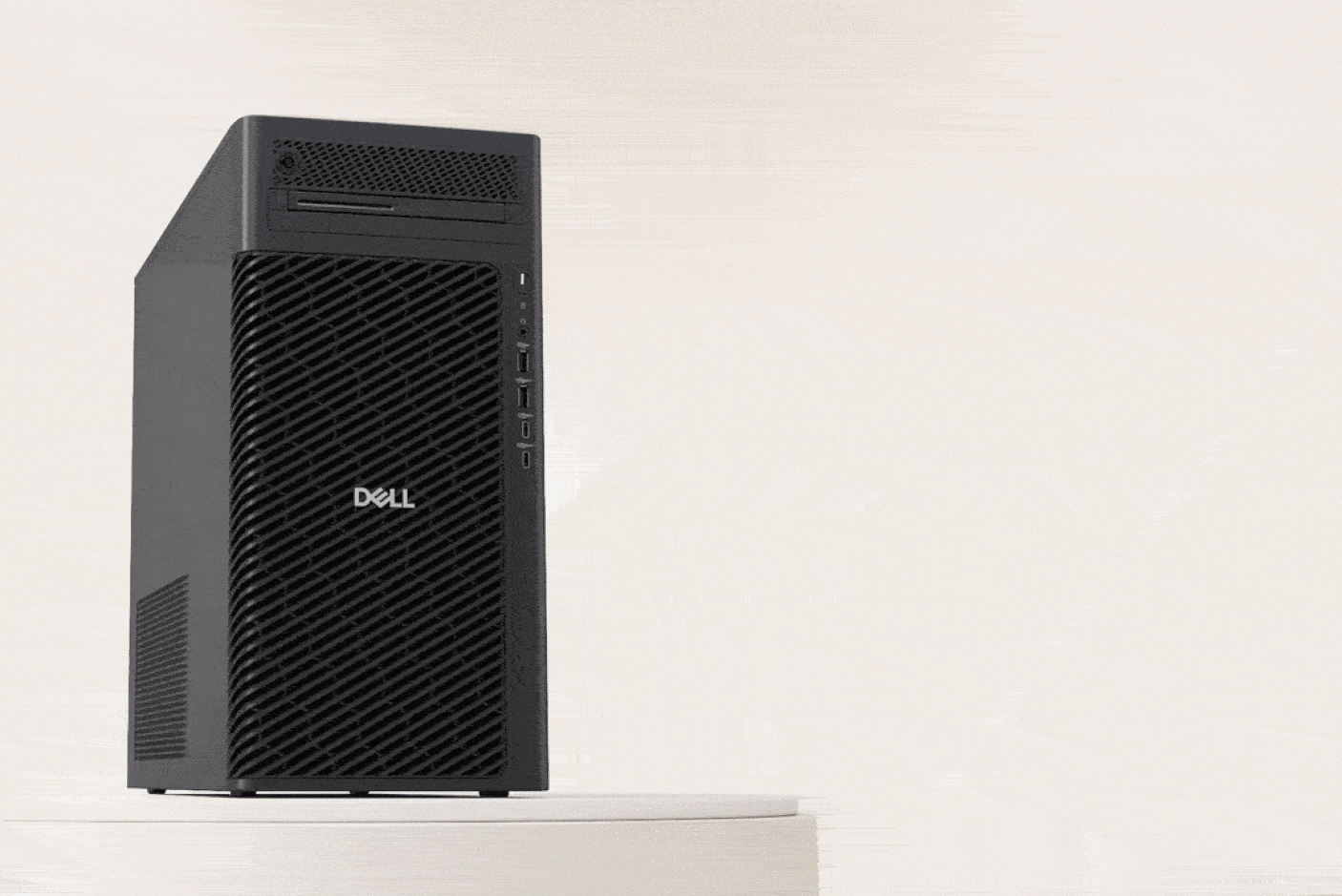 Dell Pro Max Tower T2 Desktop FCT2250
