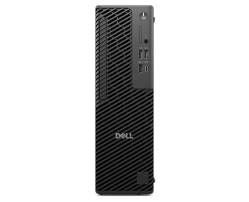 DELL Pro Max Slim FCS1250