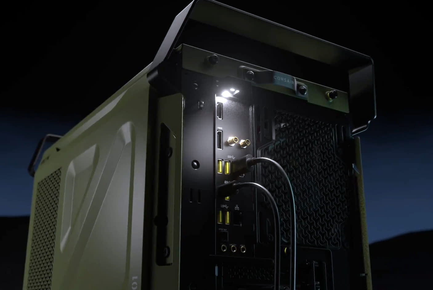 5160529-Tile-6-Rear-IO-Lighting
