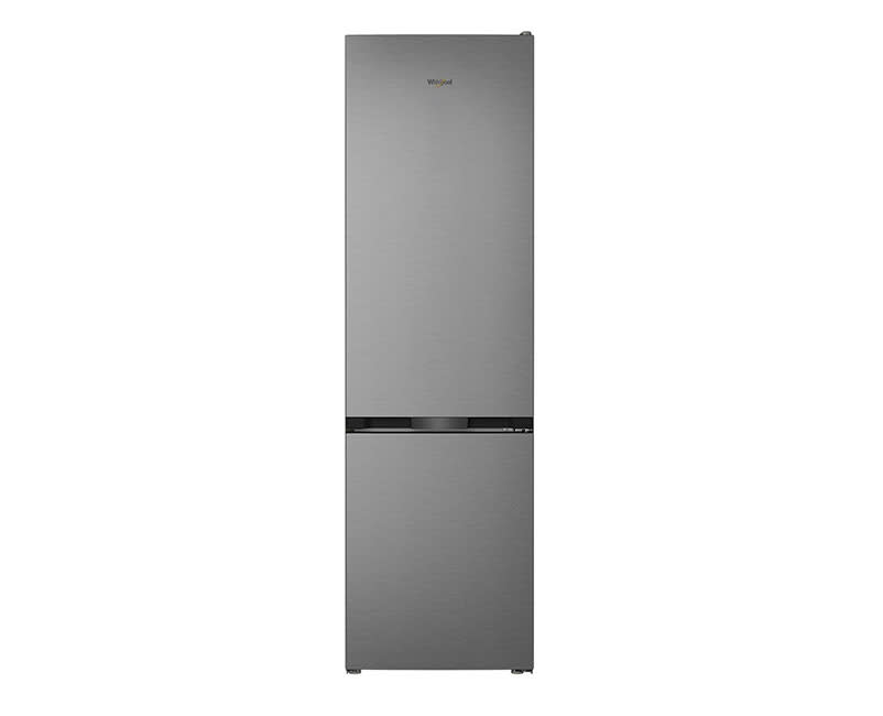 Whirlpool Ψυγειοκαταψύκτης WHK22414X8EA