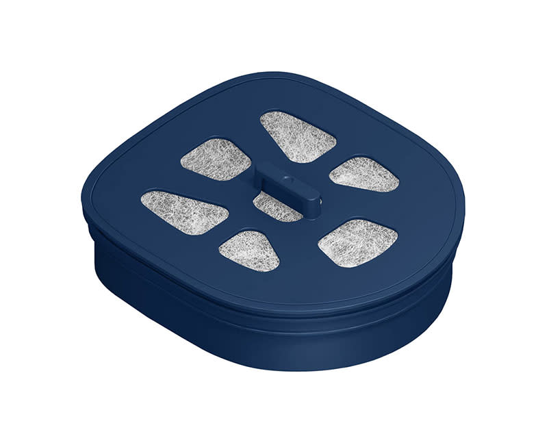 LARQ Advanced Filter for Pitcher