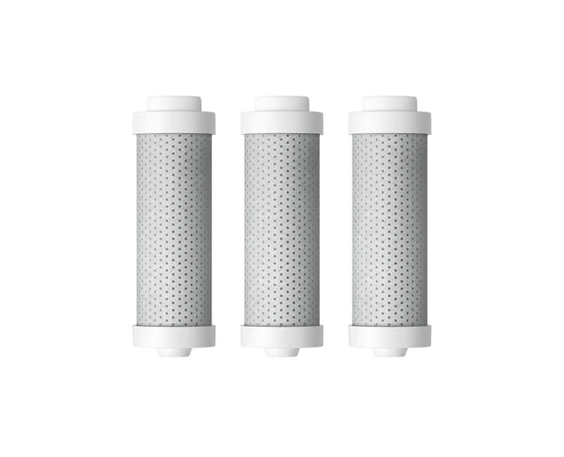 LARQ Essential Bottle Filter 3-pack