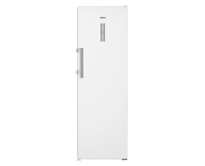 Whirlpool Μονόπορτο Ψυγείο WHMLF 6442W4E