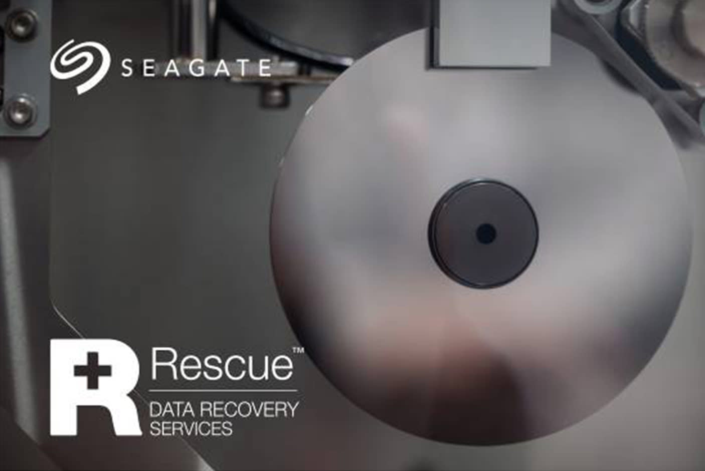 Seagate® Expansion Desktop Drive