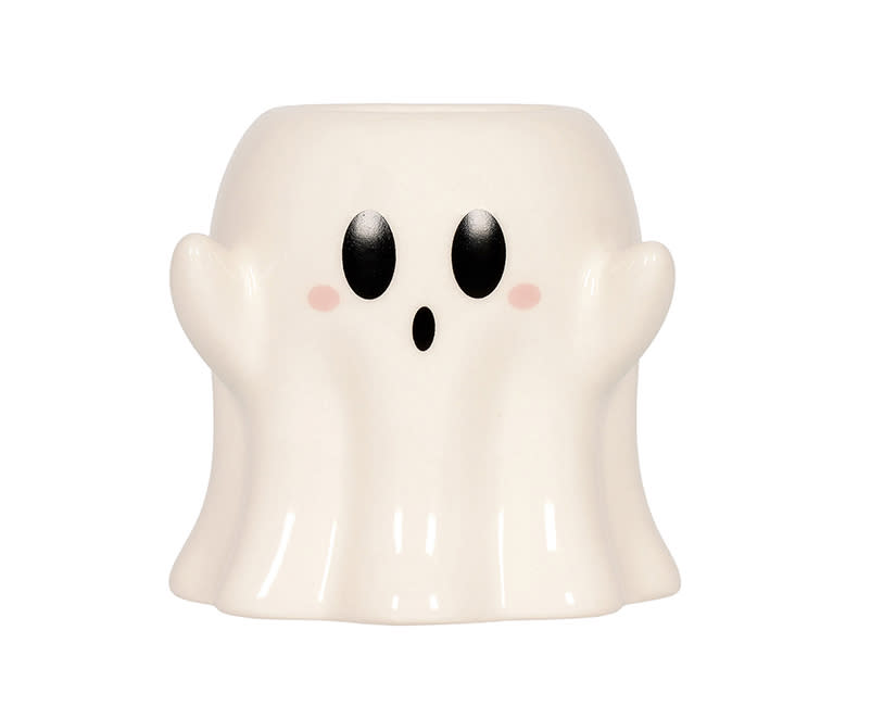 ΑΡΩΜΑΤΙΚΟ ΚΕΡΙ GHOST