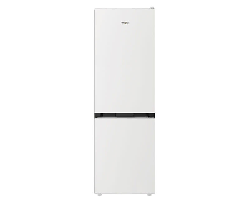 Whirlpool Ψυγειοκαταψύκτης WHK22372X5EA1