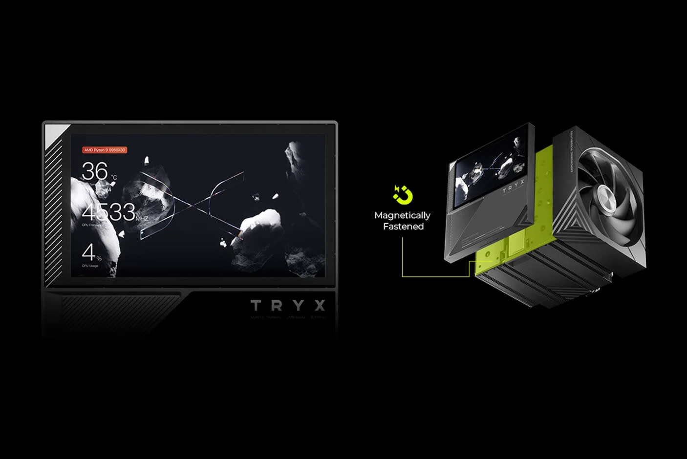 5425875-Tile-1-HD-IPS-DISPLAY