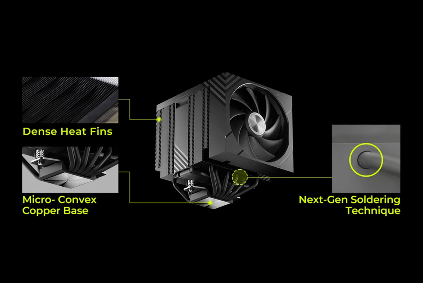 5425875-Tile-3-ADVANCED-COOLING-ARCH