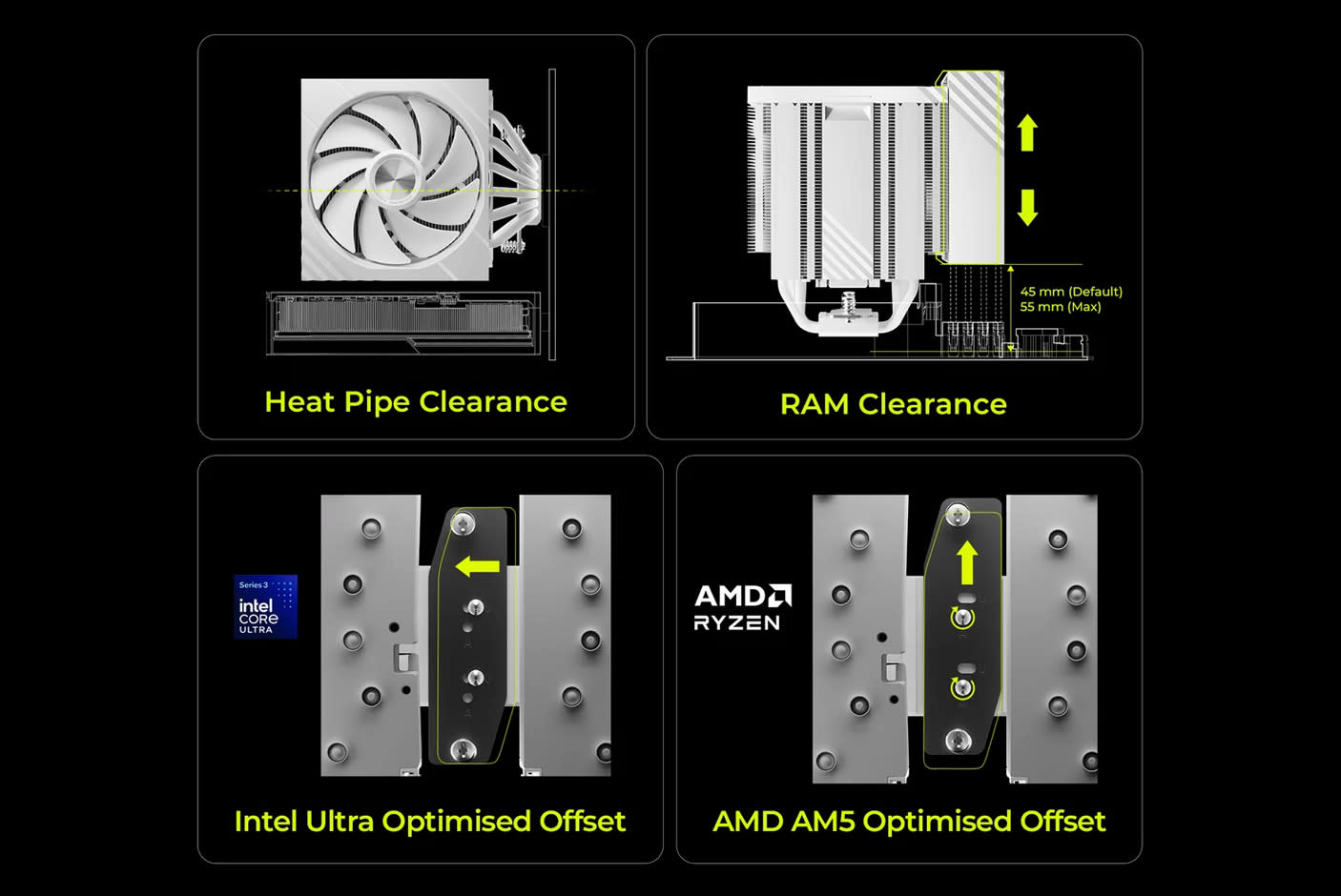5425875-Tile-6-CPU-Cooler-Clearance