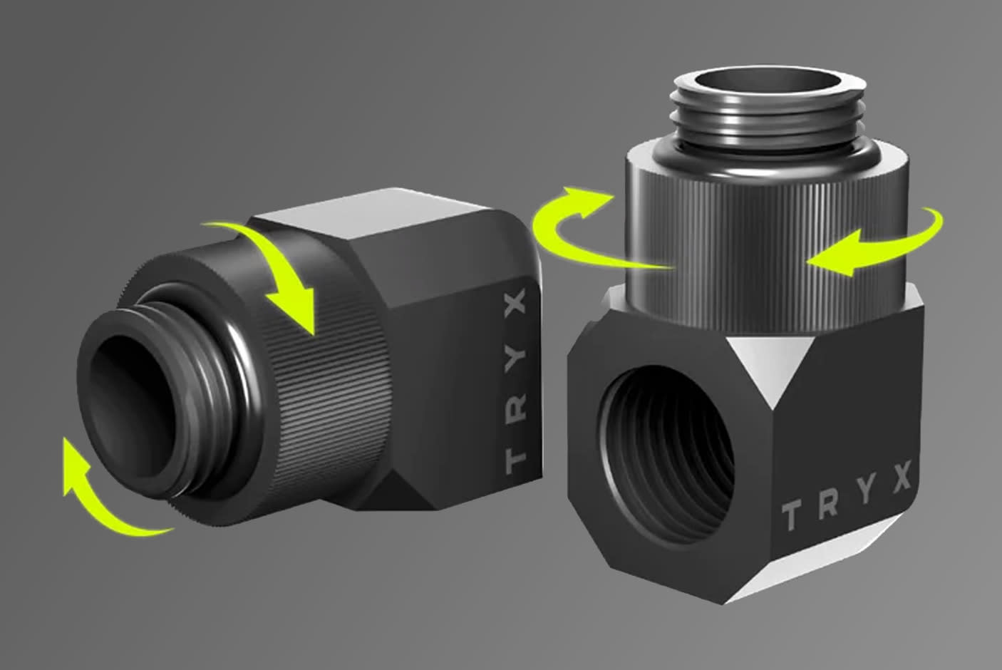 5425859-Tile-6-PREMIUM-ROTARY-FITTINGS