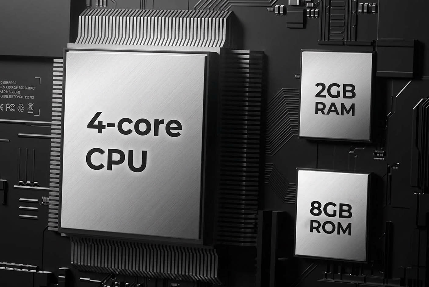 5425859-Tile-0-ONBOARD-CPU