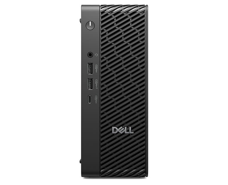Dell Pro Max Micro FCM2250
