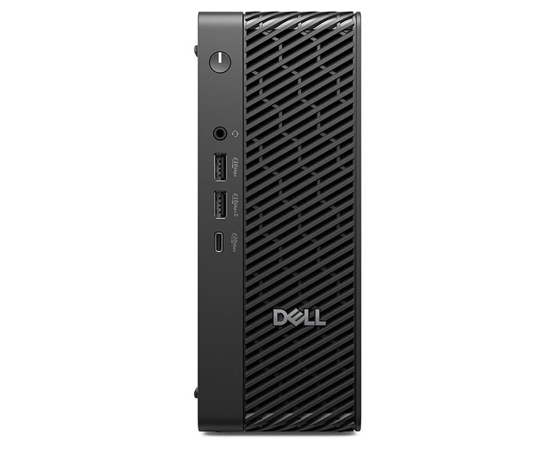 Dell Pro Max Micro FCM2250