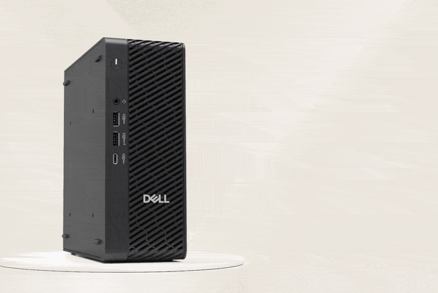 Dell Pro Max Micro FCM2250